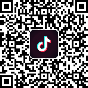 抖音小程序