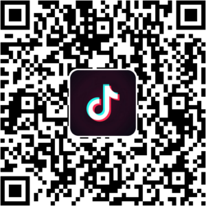 抖音小程序