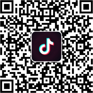 抖音小程序