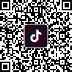 抖音小程序