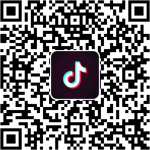 抖音小程序
