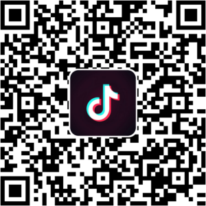 抖音小程序