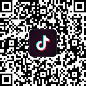 抖音小程序
