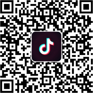 抖音小程序