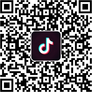 抖音小程序